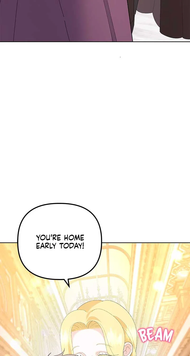 I Got Married to a Duke Called Beast Chapter 43 – Page 121