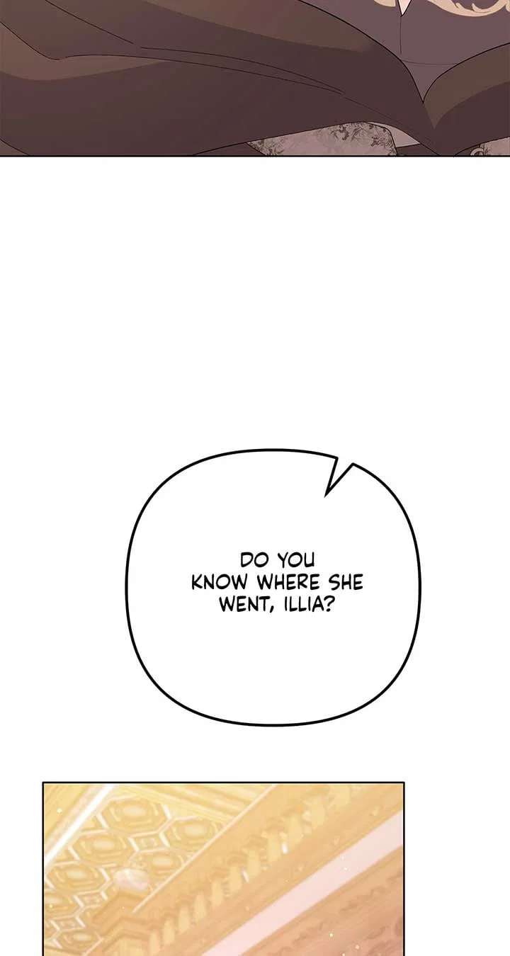 I Got Married to a Duke Called Beast Chapter 43 – Page 124