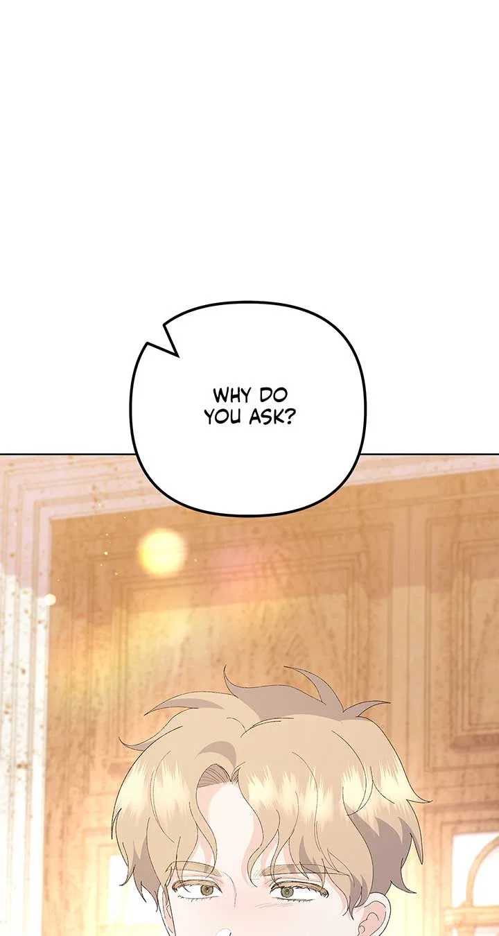 I Got Married to a Duke Called Beast Chapter 43 – Page 126