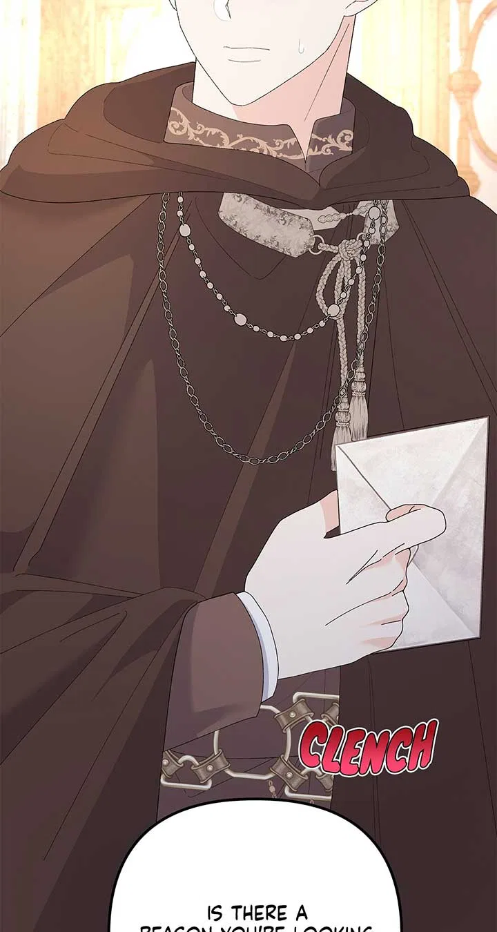 I Got Married to a Duke Called Beast Chapter 43 – Page 127