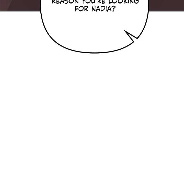 I Got Married to a Duke Called Beast Chapter 43 – Page 128