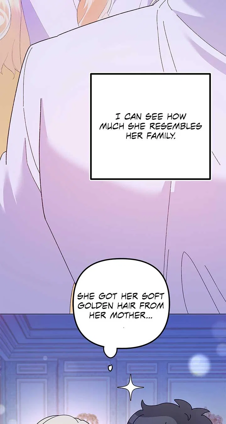 I Got Married to a Duke Called Beast Chapter 42 – Page 5