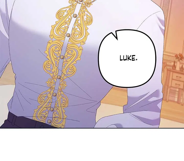 I Got Married to a Duke Called Beast Chapter 42 – Page 8