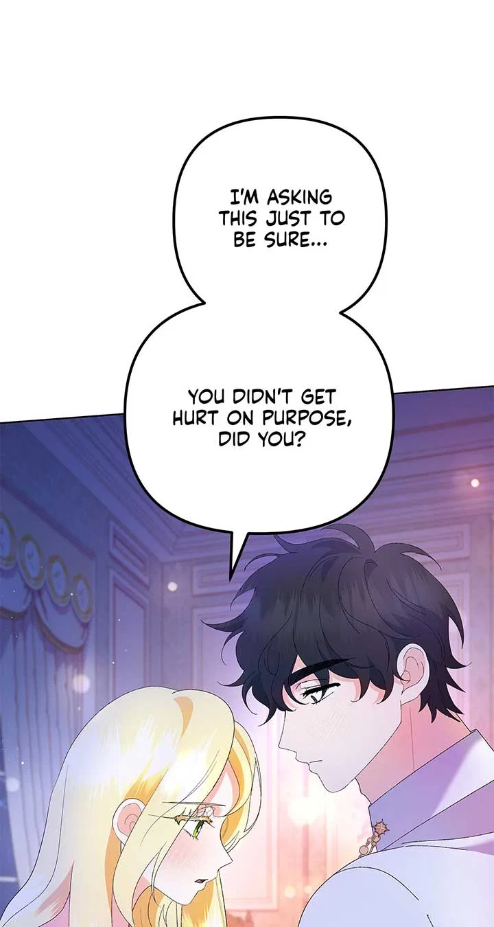 I Got Married to a Duke Called Beast Chapter 42 – Page 9