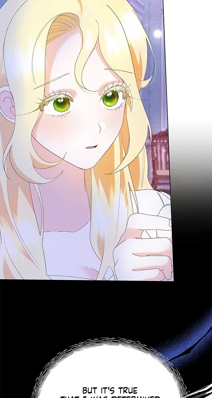 I Got Married to a Duke Called Beast Chapter 42 – Page 11
