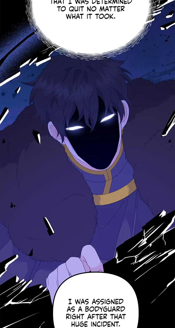 I Got Married to a Duke Called Beast Chapter 42 – Page 12