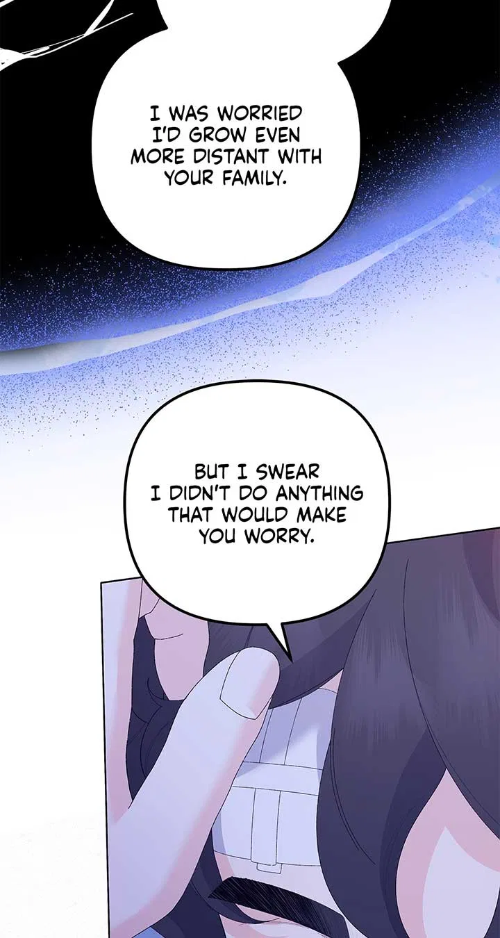 I Got Married to a Duke Called Beast Chapter 42 – Page 13