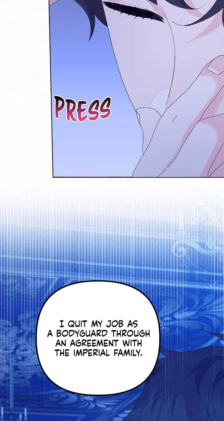 I Got Married to a Duke Called Beast Chapter 42 – Page 14
