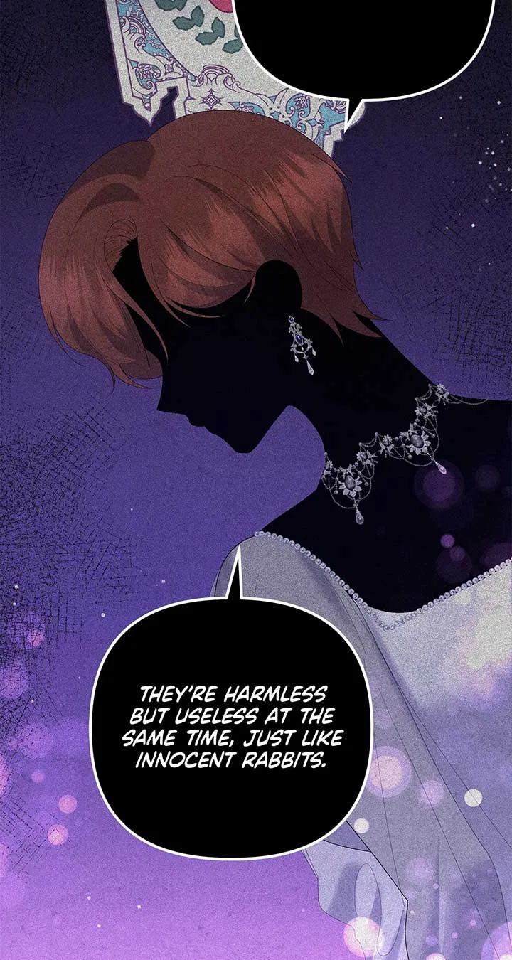 I Got Married to a Duke Called Beast Chapter 42 – Page 23