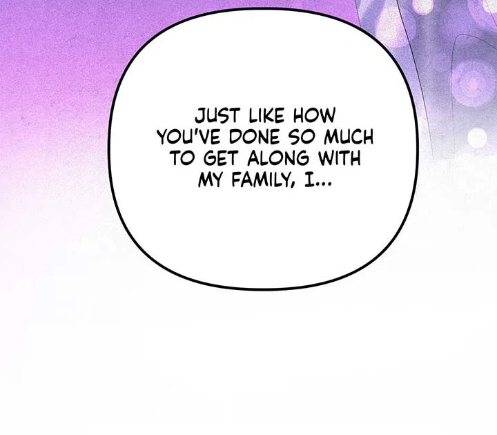 I Got Married to a Duke Called Beast Chapter 42 – Page 24