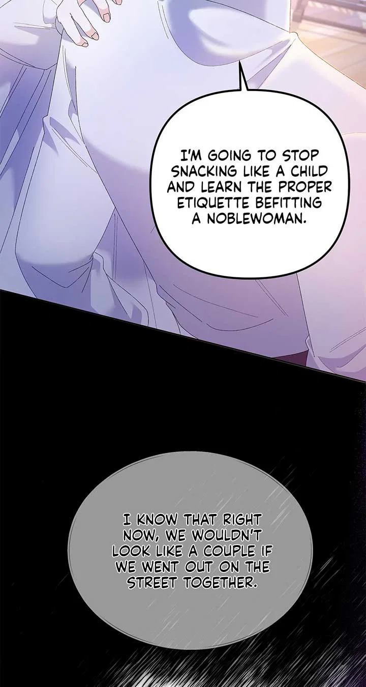 I Got Married to a Duke Called Beast Chapter 42 – Page 26