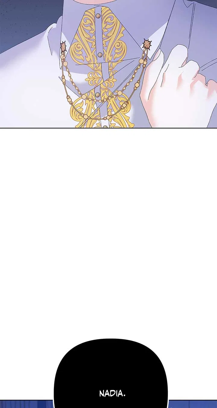 I Got Married to a Duke Called Beast Chapter 42 – Page 29