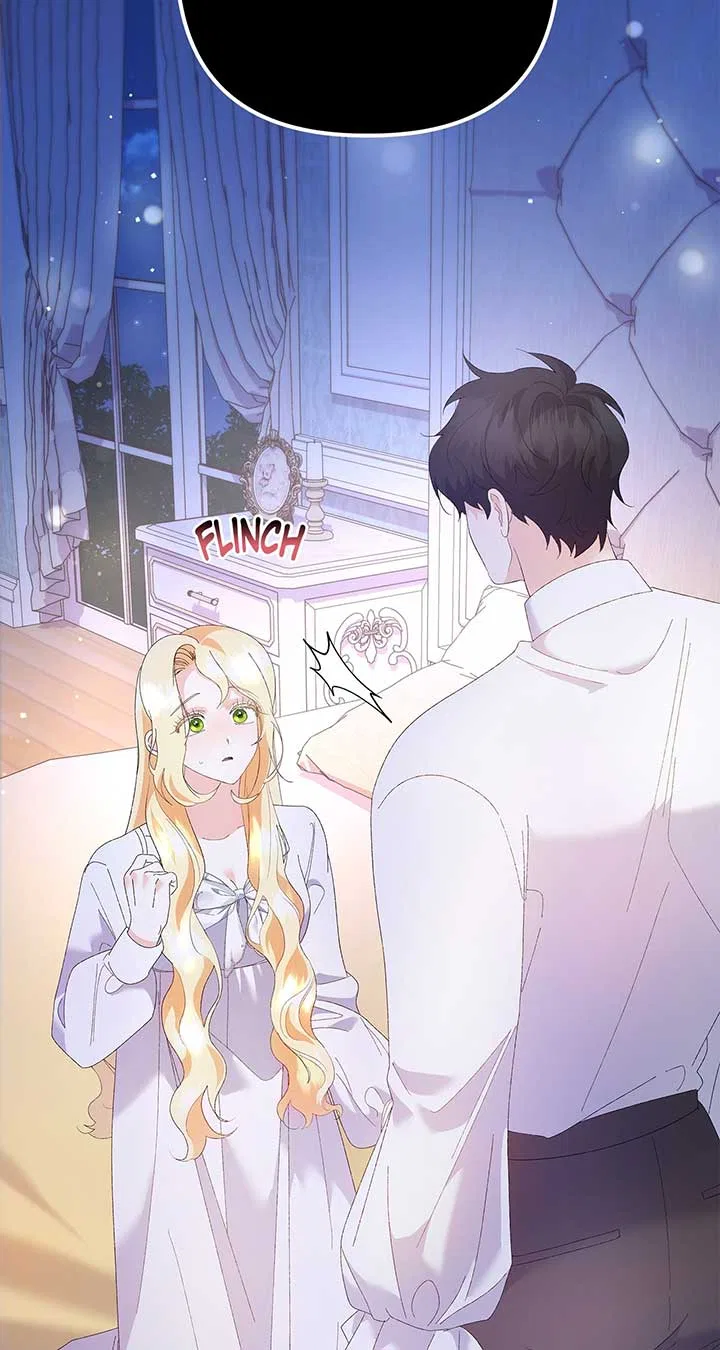 I Got Married to a Duke Called Beast Chapter 42 – Page 30