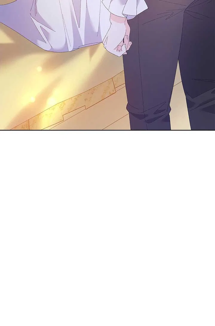 I Got Married to a Duke Called Beast Chapter 42 – Page 31