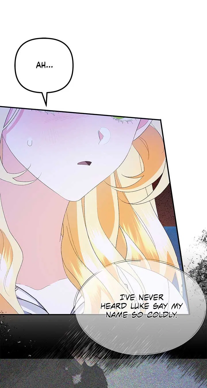 I Got Married to a Duke Called Beast Chapter 42 – Page 32
