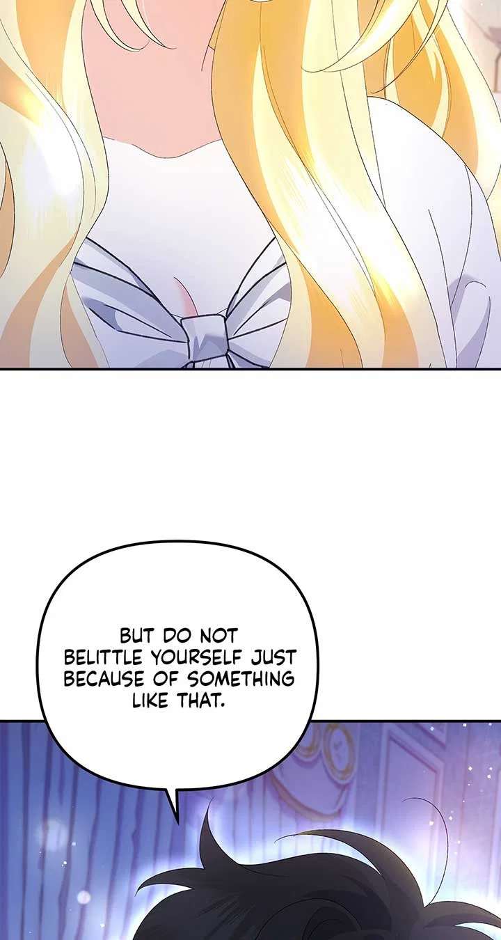 I Got Married to a Duke Called Beast Chapter 42 – Page 37