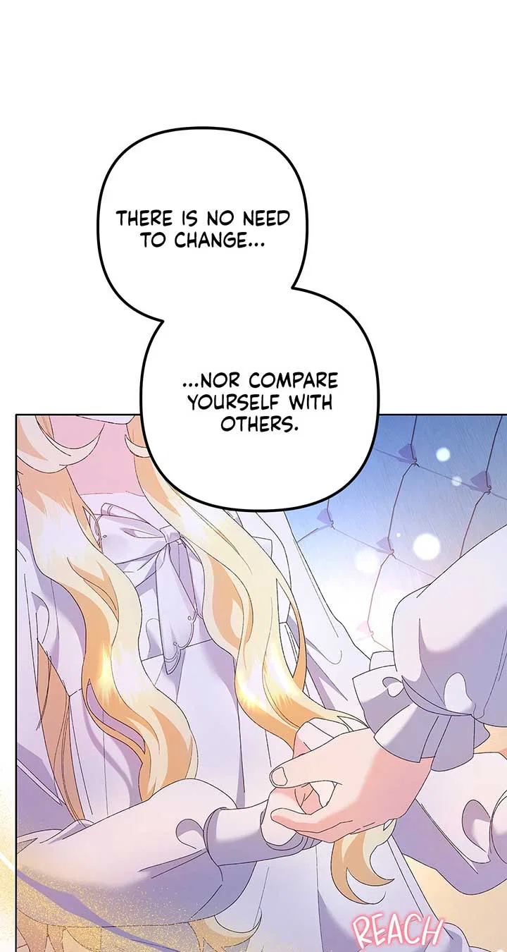 I Got Married to a Duke Called Beast Chapter 42 – Page 40