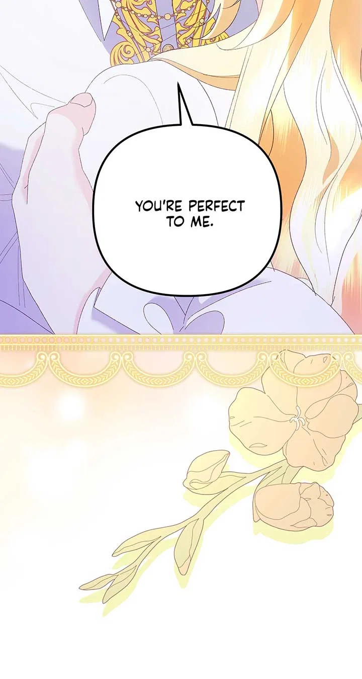 I Got Married to a Duke Called Beast Chapter 42 – Page 44