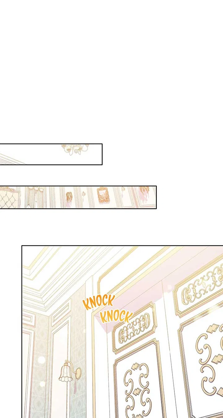 I Got Married to a Duke Called Beast Chapter 42 – Page 46