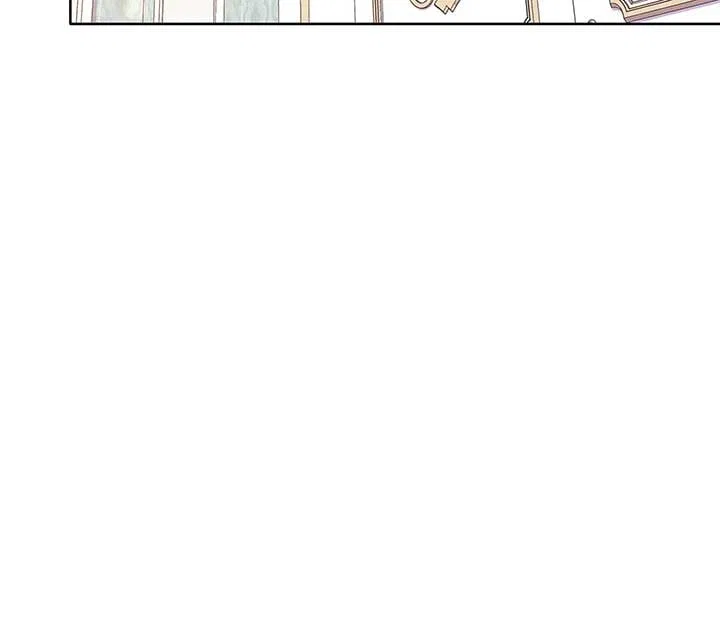 I Got Married to a Duke Called Beast Chapter 42 – Page 47