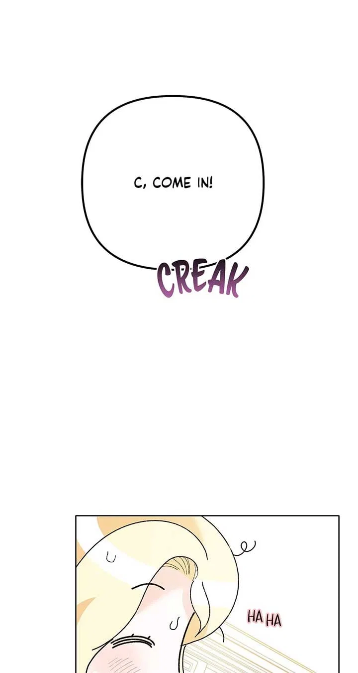 I Got Married to a Duke Called Beast Chapter 42 – Page 51