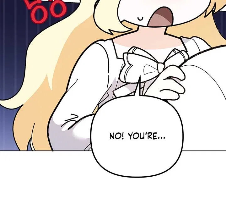 I Got Married to a Duke Called Beast Chapter 42 – Page 55