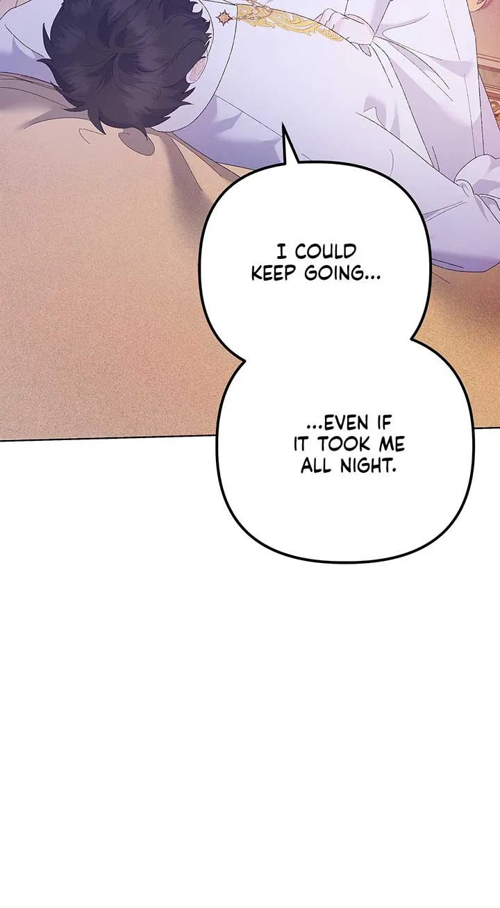 I Got Married to a Duke Called Beast Chapter 42 – Page 62