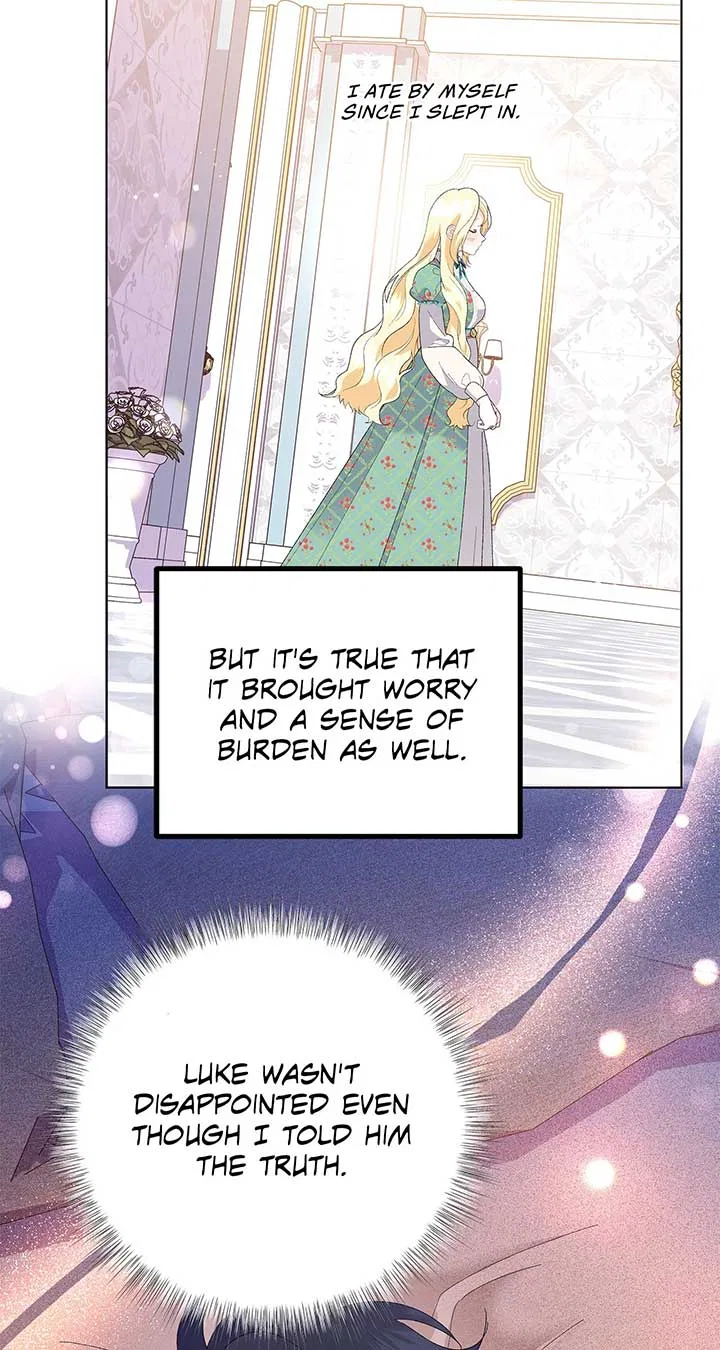 I Got Married to a Duke Called Beast Chapter 42 – Page 65