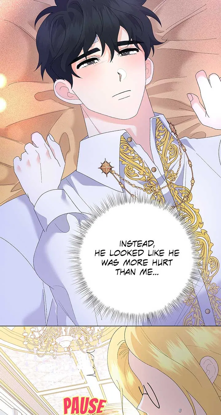 I Got Married to a Duke Called Beast Chapter 42 – Page 66