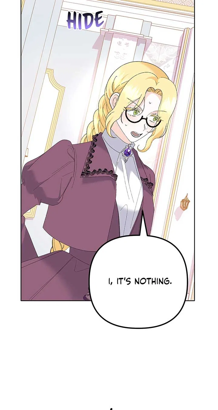 I Got Married to a Duke Called Beast Chapter 42 – Page 68