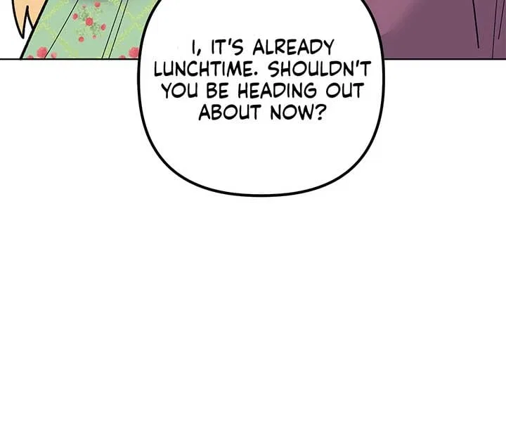 I Got Married to a Duke Called Beast Chapter 42 – Page 70