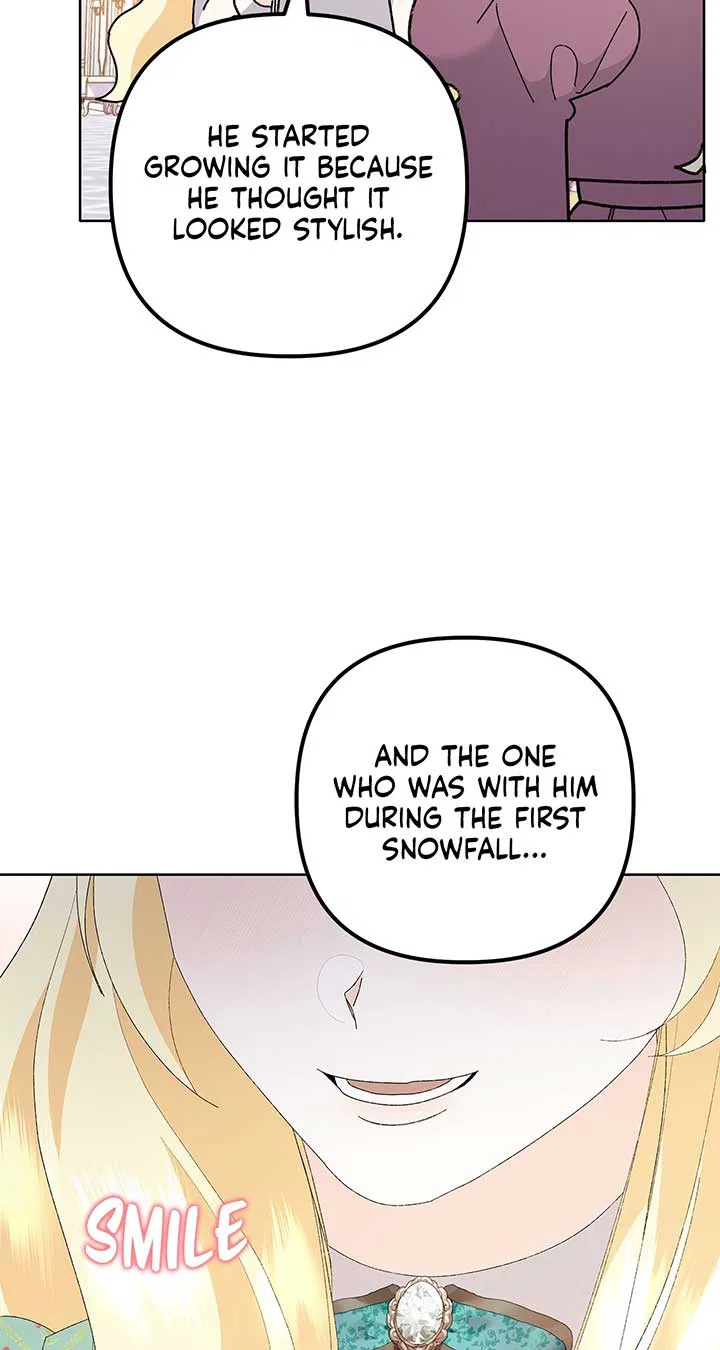 I Got Married to a Duke Called Beast Chapter 42 – Page 80