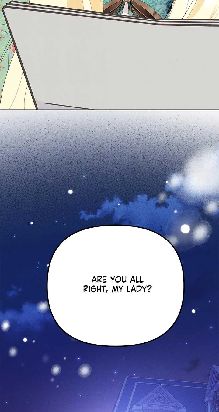 I Got Married to a Duke Called Beast Chapter 42 – Page 81