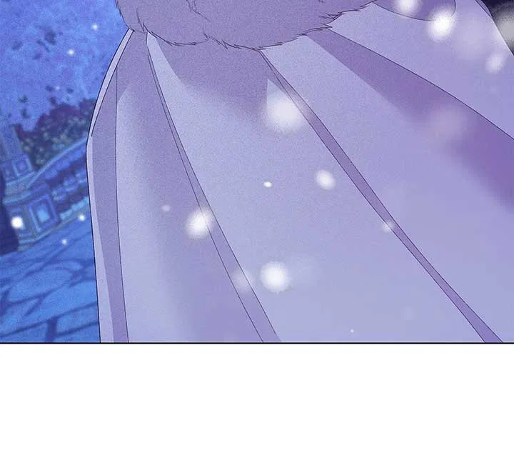 I Got Married to a Duke Called Beast Chapter 42 – Page 86