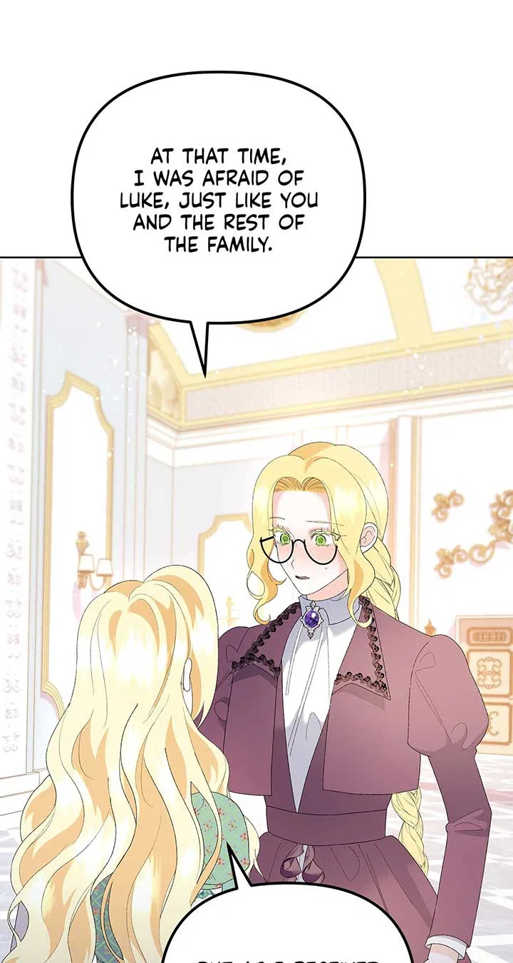 I Got Married to a Duke Called Beast Chapter 42 – Page 87