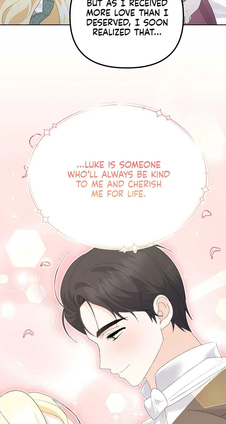 I Got Married to a Duke Called Beast Chapter 42 – Page 88