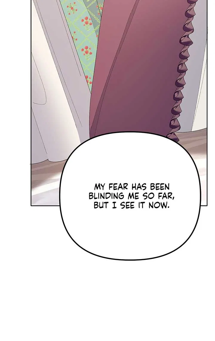 I Got Married to a Duke Called Beast Chapter 42 – Page 99