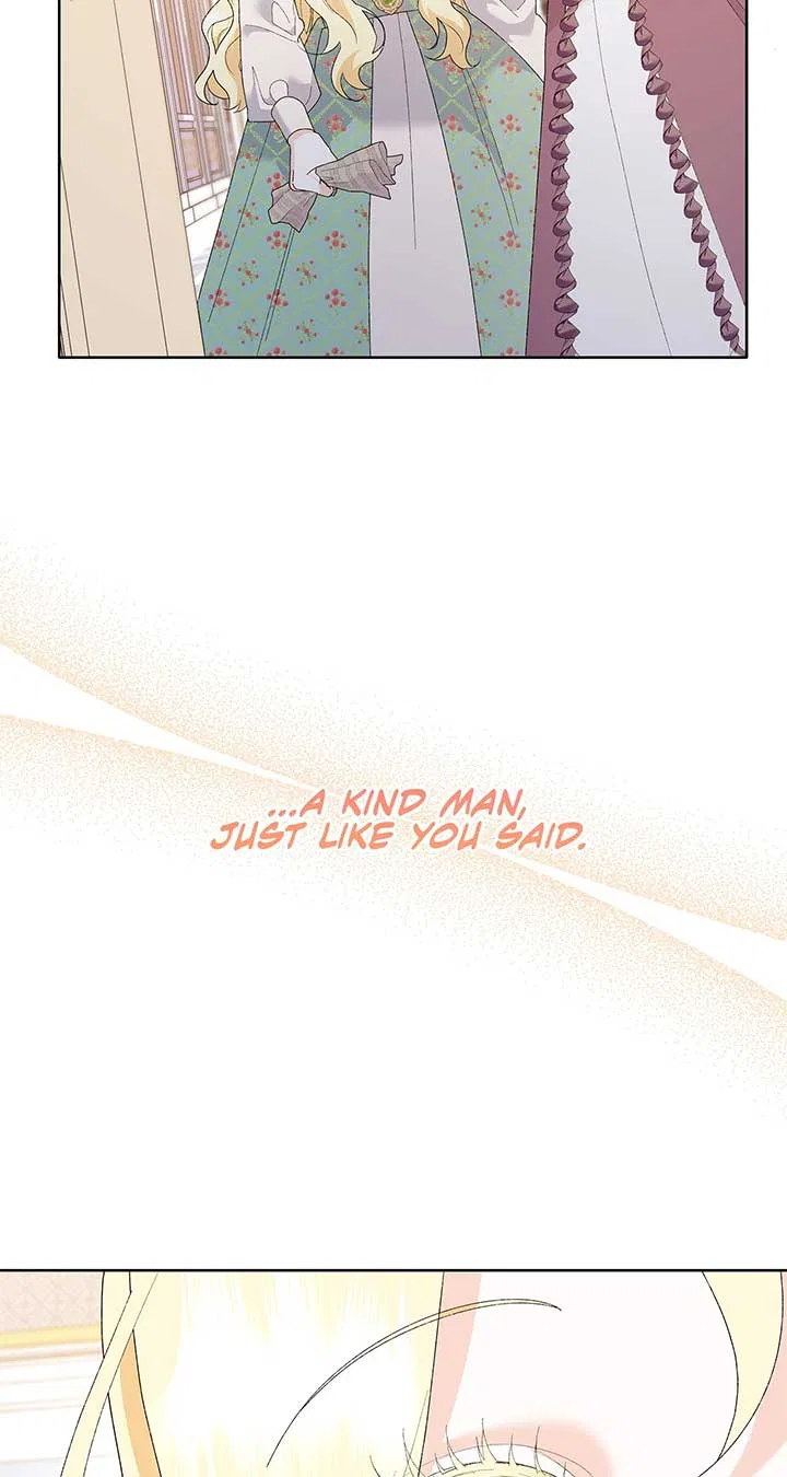 I Got Married to a Duke Called Beast Chapter 42 – Page 101