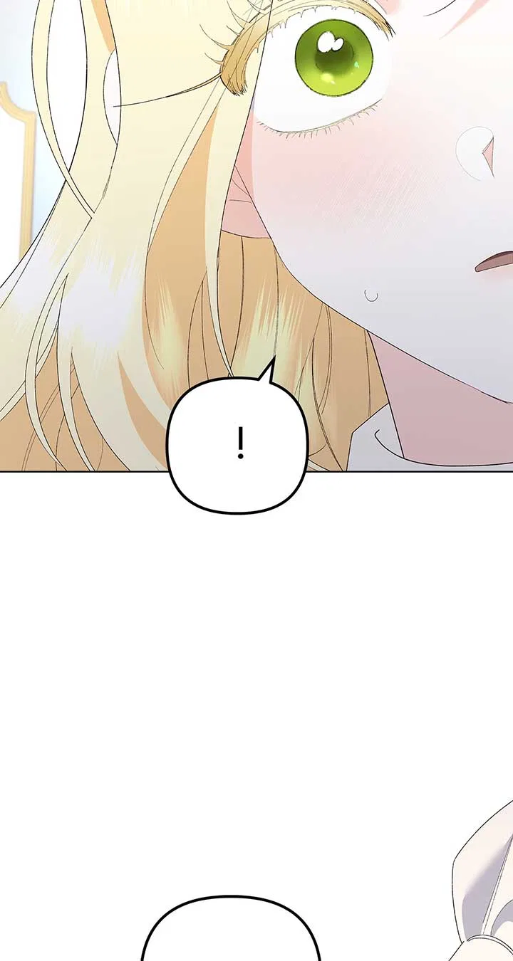 I Got Married to a Duke Called Beast Chapter 42 – Page 102