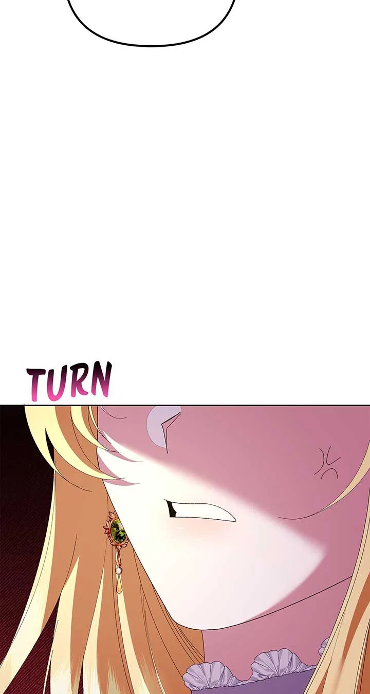 I Got Married to a Duke Called Beast Chapter 42 – Page 112