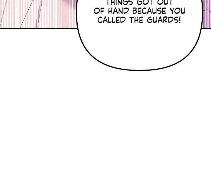 I Got Married to a Duke Called Beast Chapter 42 – Page 115