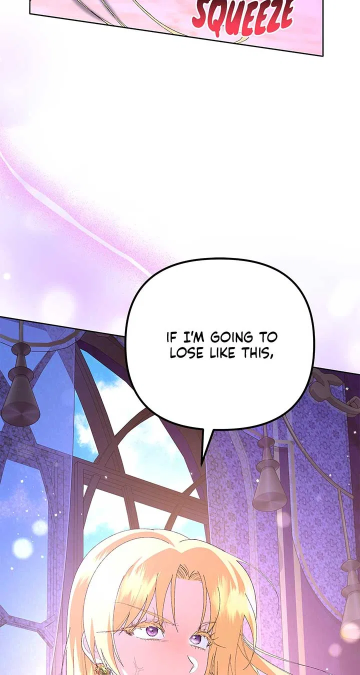 I Got Married to a Duke Called Beast Chapter 42 – Page 117