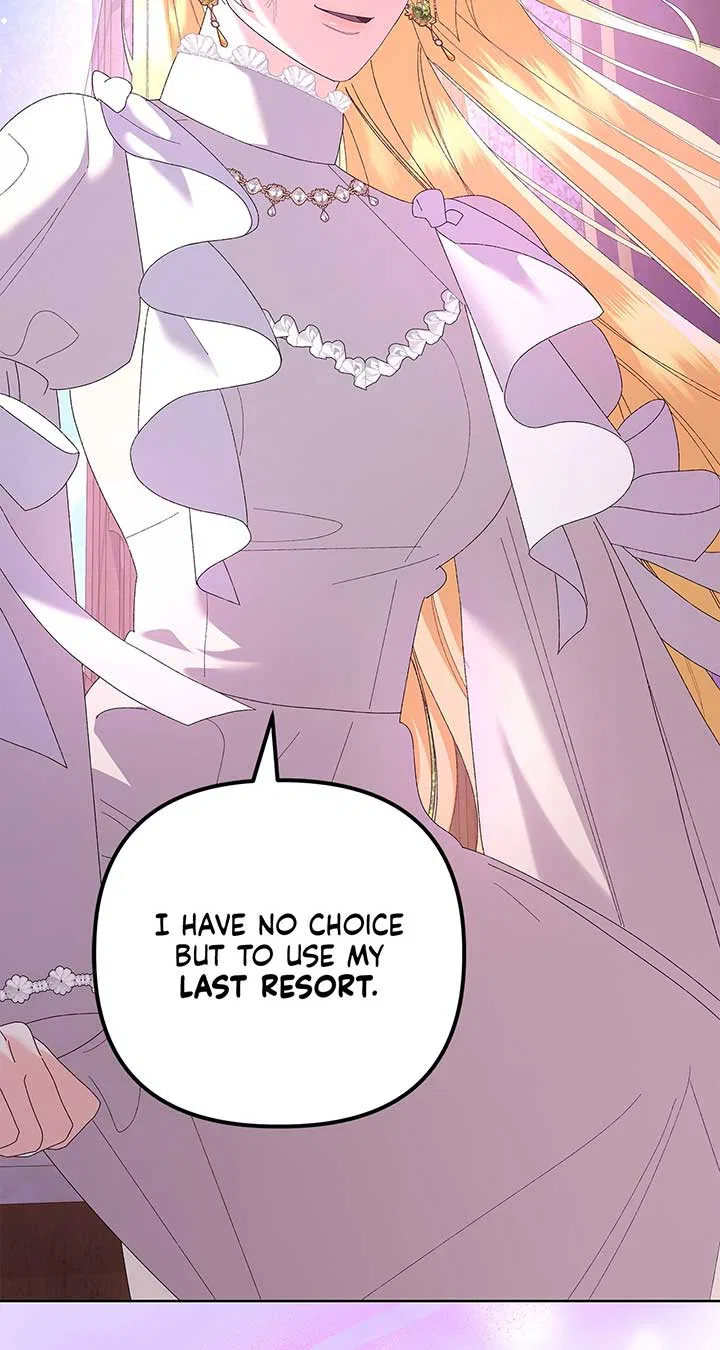 I Got Married to a Duke Called Beast Chapter 42 – Page 118