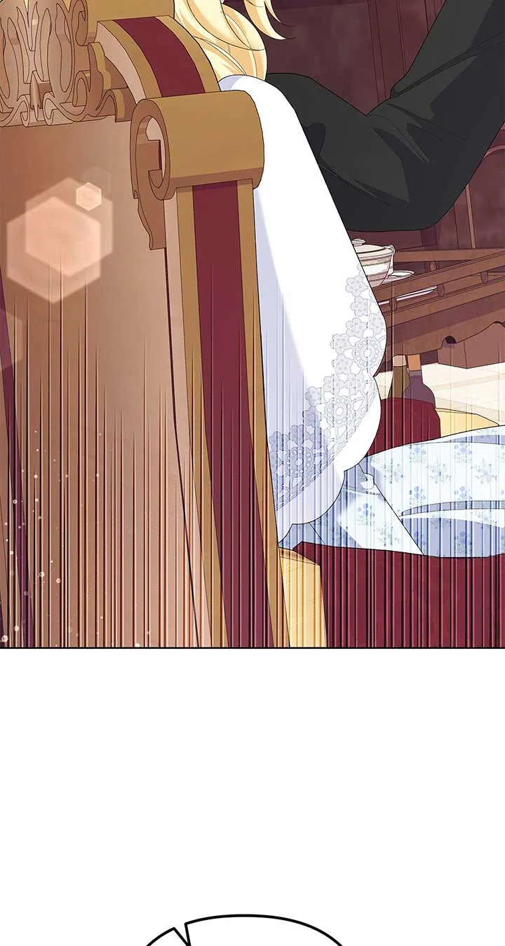 I Got Married to a Duke Called Beast Chapter 41 – Page 2
