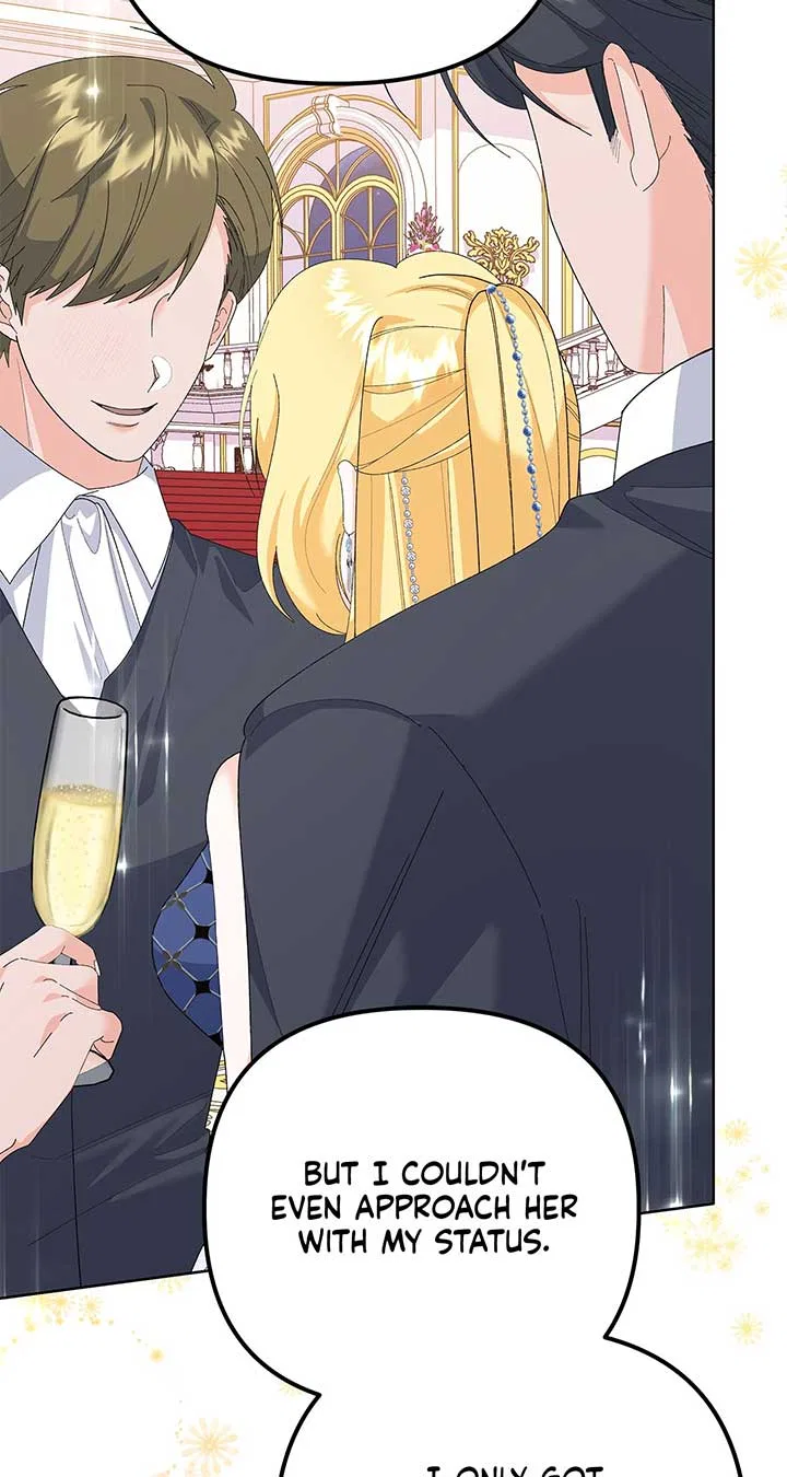 I Got Married to a Duke Called Beast Chapter 41 – Page 6