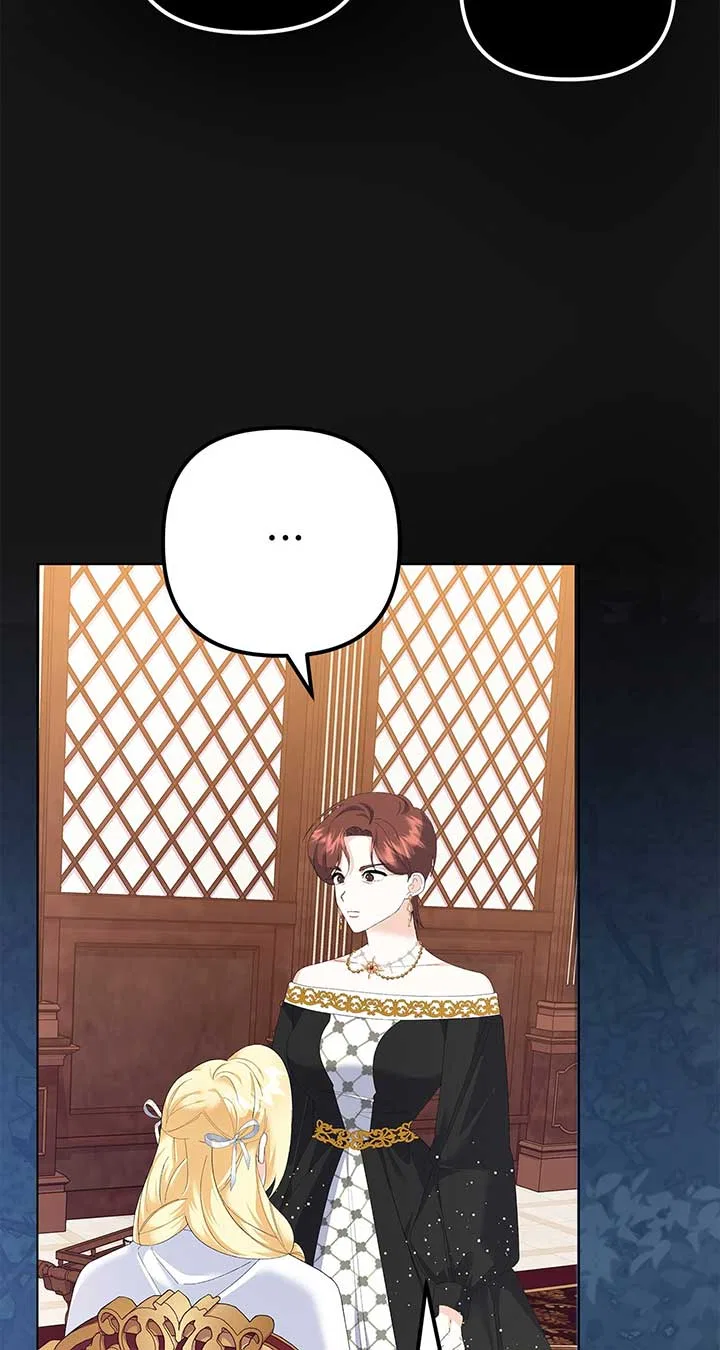 I Got Married to a Duke Called Beast Chapter 41 – Page 10