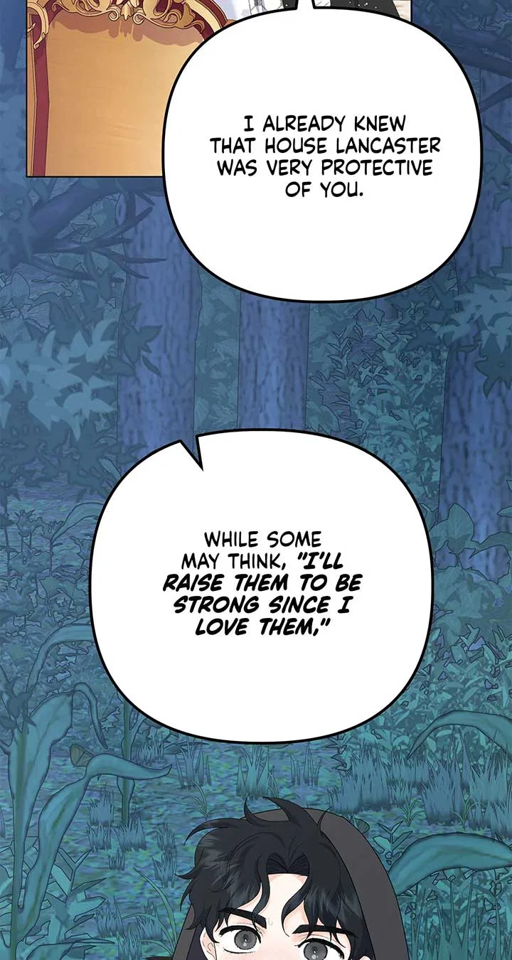 I Got Married to a Duke Called Beast Chapter 41 – Page 11