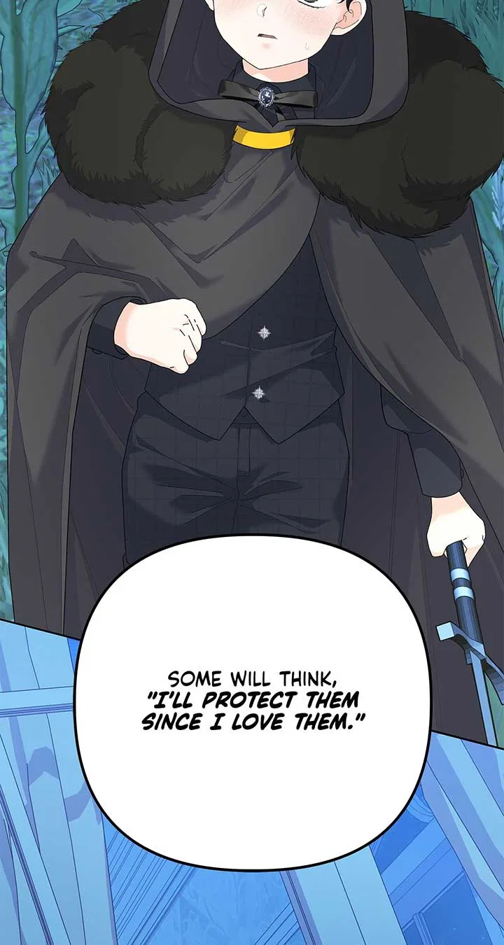 I Got Married to a Duke Called Beast Chapter 41 – Page 12