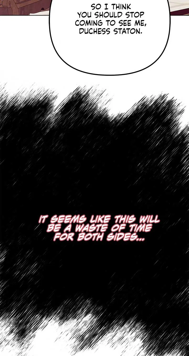 I Got Married to a Duke Called Beast Chapter 41 – Page 15