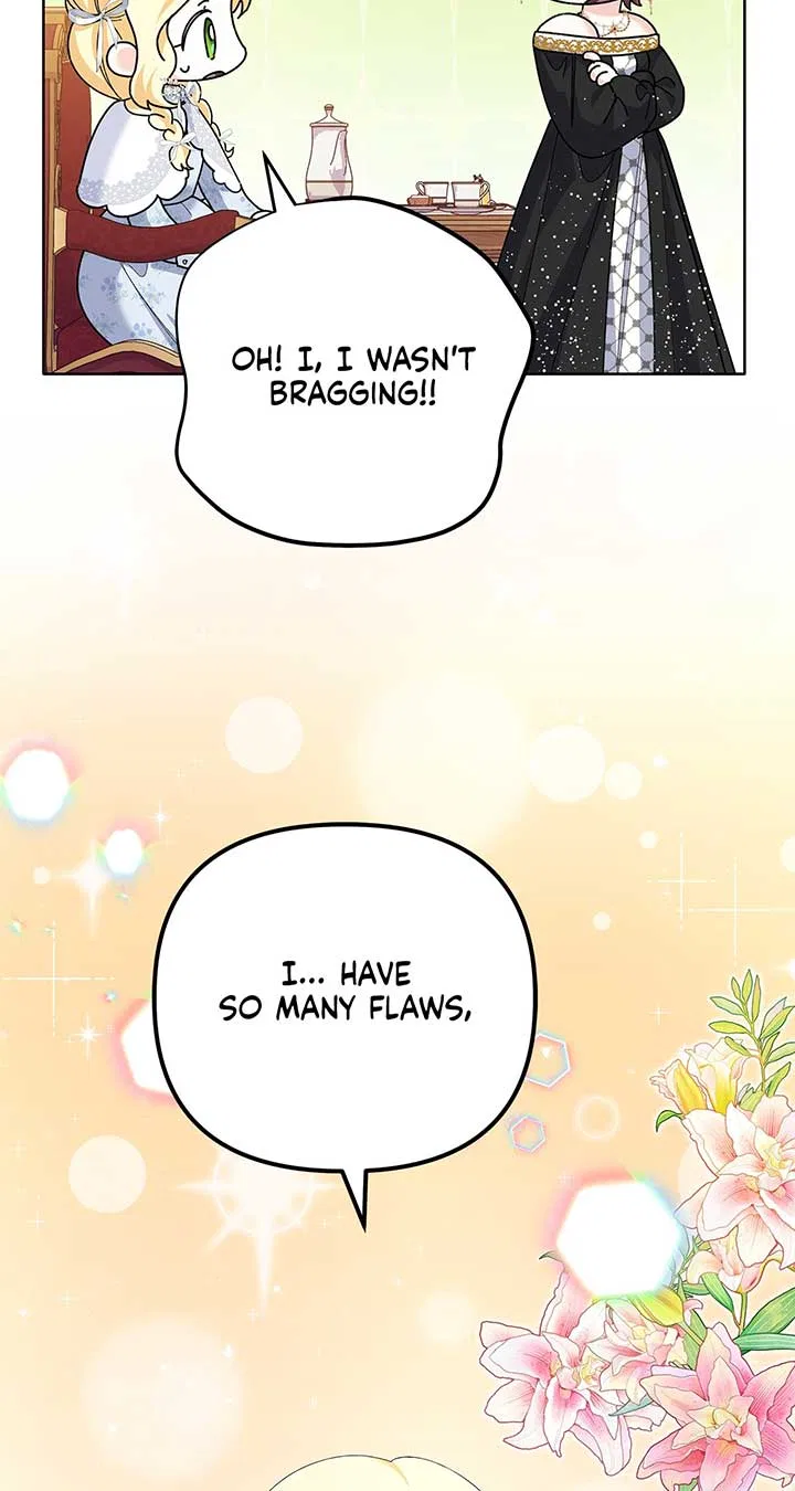I Got Married to a Duke Called Beast Chapter 41 – Page 19